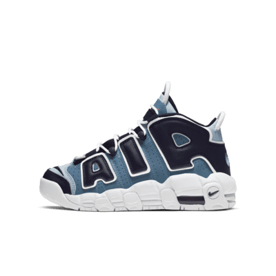 NIKE+AIR+MORE+UPTEMPO+(GS).png
